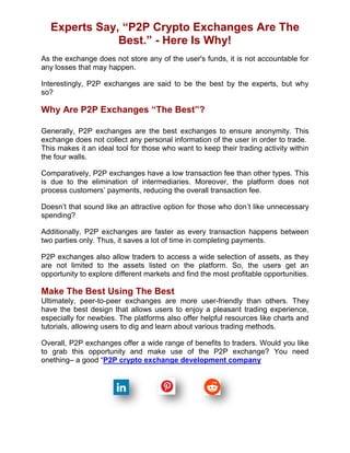p2p exchange.pdf