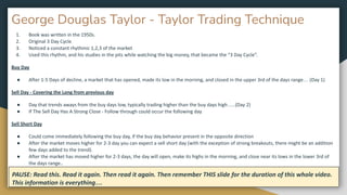P2P Full Trading System -Ultimate Day Trading Guide.pdf