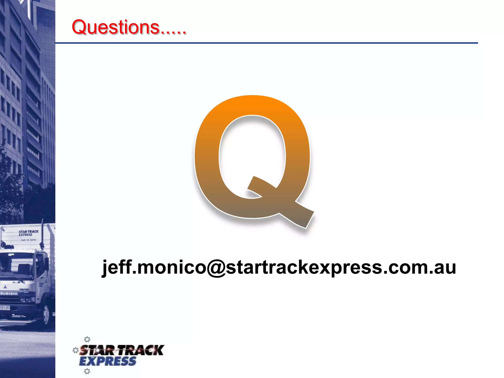 For us this was imaging, workflow, strong approval control, ability to deploy to hundreds of users economically, and an intuitive and user friendly UI. 