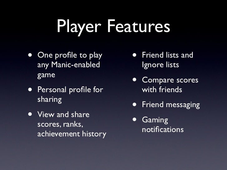 byers chat rooms View ryan byers’ profile on linkedin, the world's largest professional community ryan has 6 jobs jobs listed on their profile see the complete profile on linkedin and discover ryan’s connections and jobs at similar companies. byers chat rooms View ryan byers’ profile on linkedin, the world's largest professional community ryan has 6 jobs jobs listed on their profile see the complete profile on linkedin and discover ryan’s connections and jobs at similar companies.