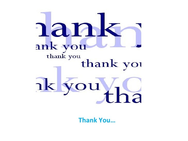 P2p Peer To Peer Introduction