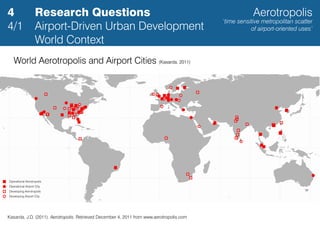 4                   Research Questions                                                                 Aerotropolis
      ...