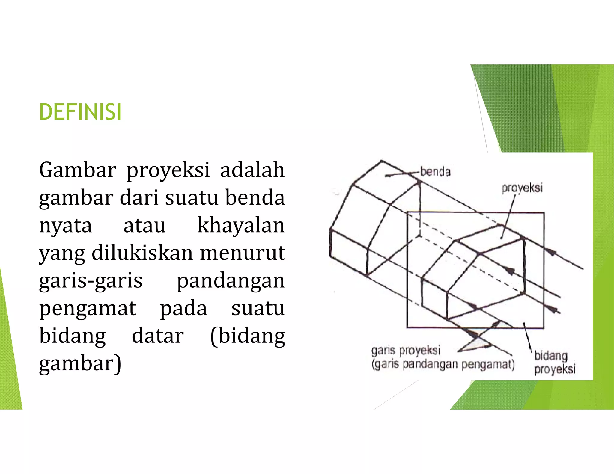 P2_Proyeksi-Gambar.pdf