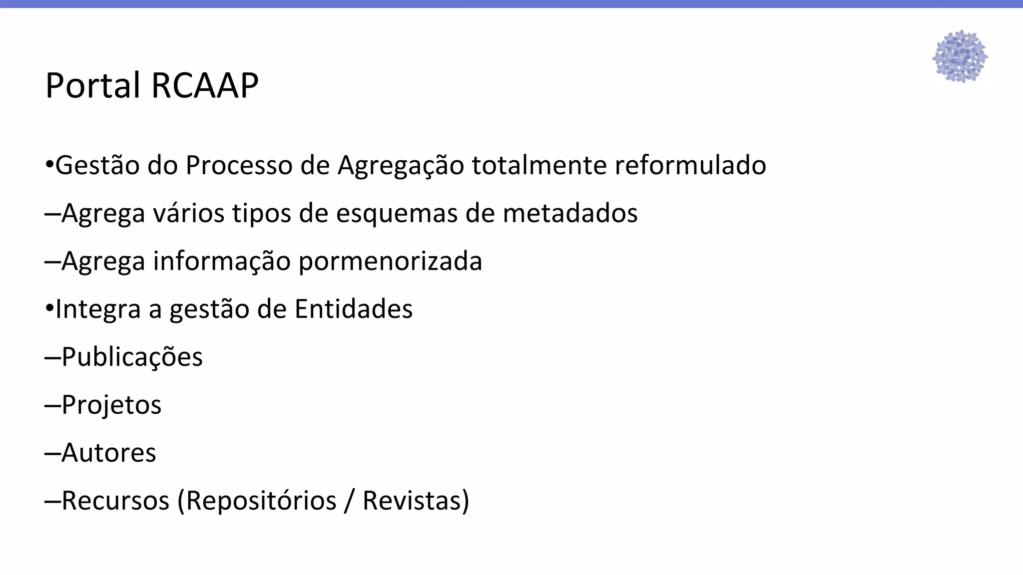 •
–
–
•
–
–
–
–
 