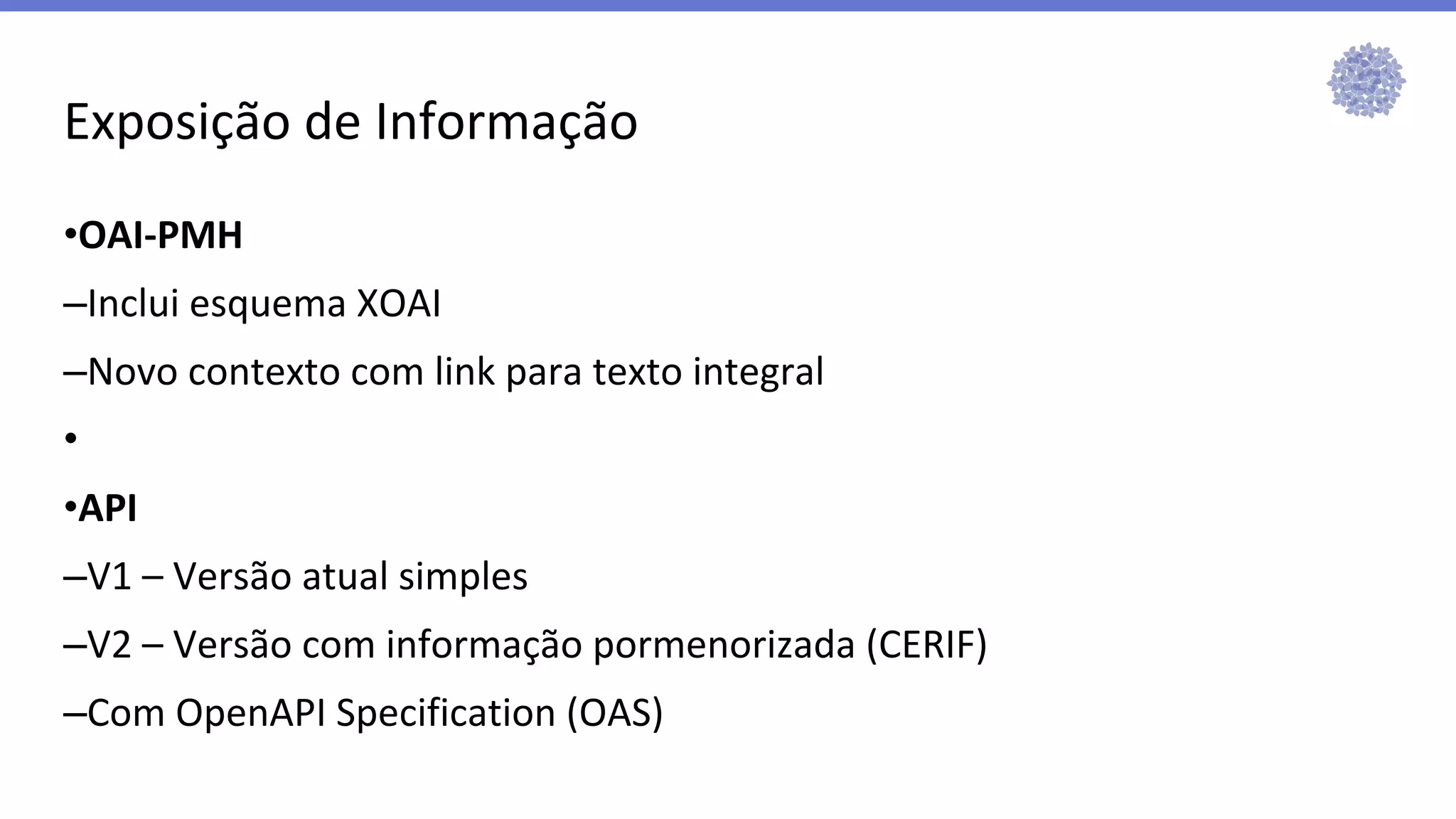 •
–
–
•
•
–
–
–
 