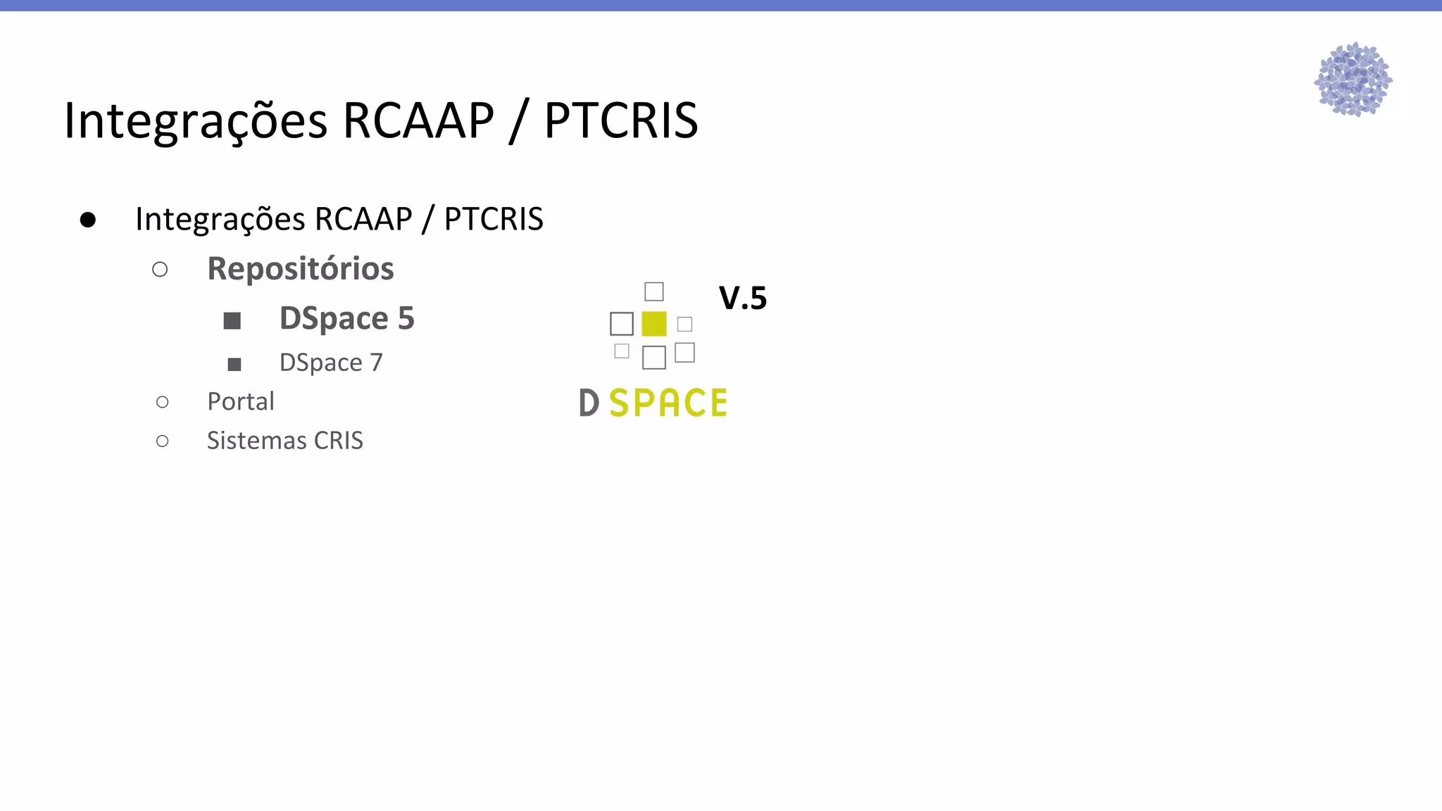 ●
○
■
■
○
○
 