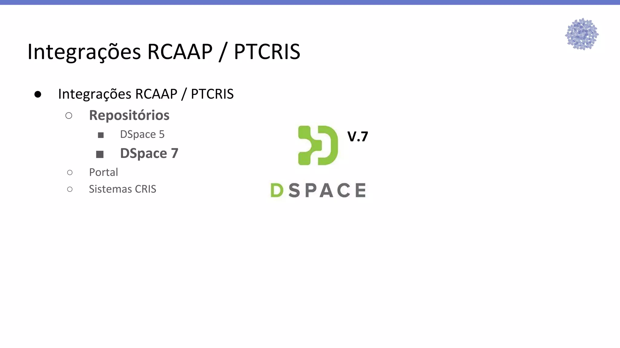 ●
○
■
■
○
○
 