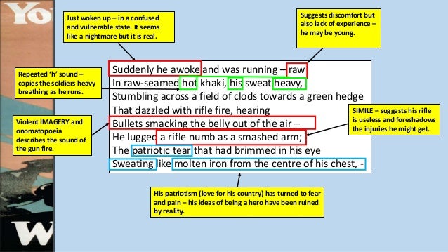 Is Technology Killing Our Friendship Essay Is Technology Killing Our Friendship Essay