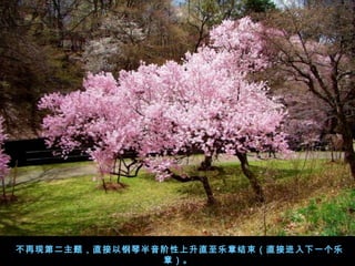 ֵڶ⣬ֱԸֱٰ½ֱӽһ
£

 