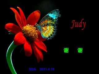 л
SDA

2011.4.10

л

 
