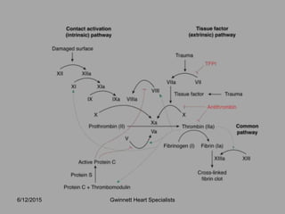 6/12/2015 Gwinnett Heart Specialists
 