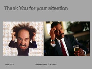 6/12/2015 Gwinnett Heart Specialists
 
