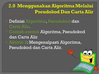 P3 | PPT