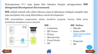 Struktur Dasar Bahasa Pemrograman C++.pptx