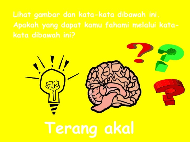 P3 Peribahasa