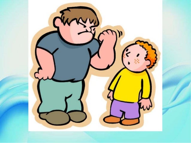 PAI KELAS 3 unit 3 Perilaku Terpuji