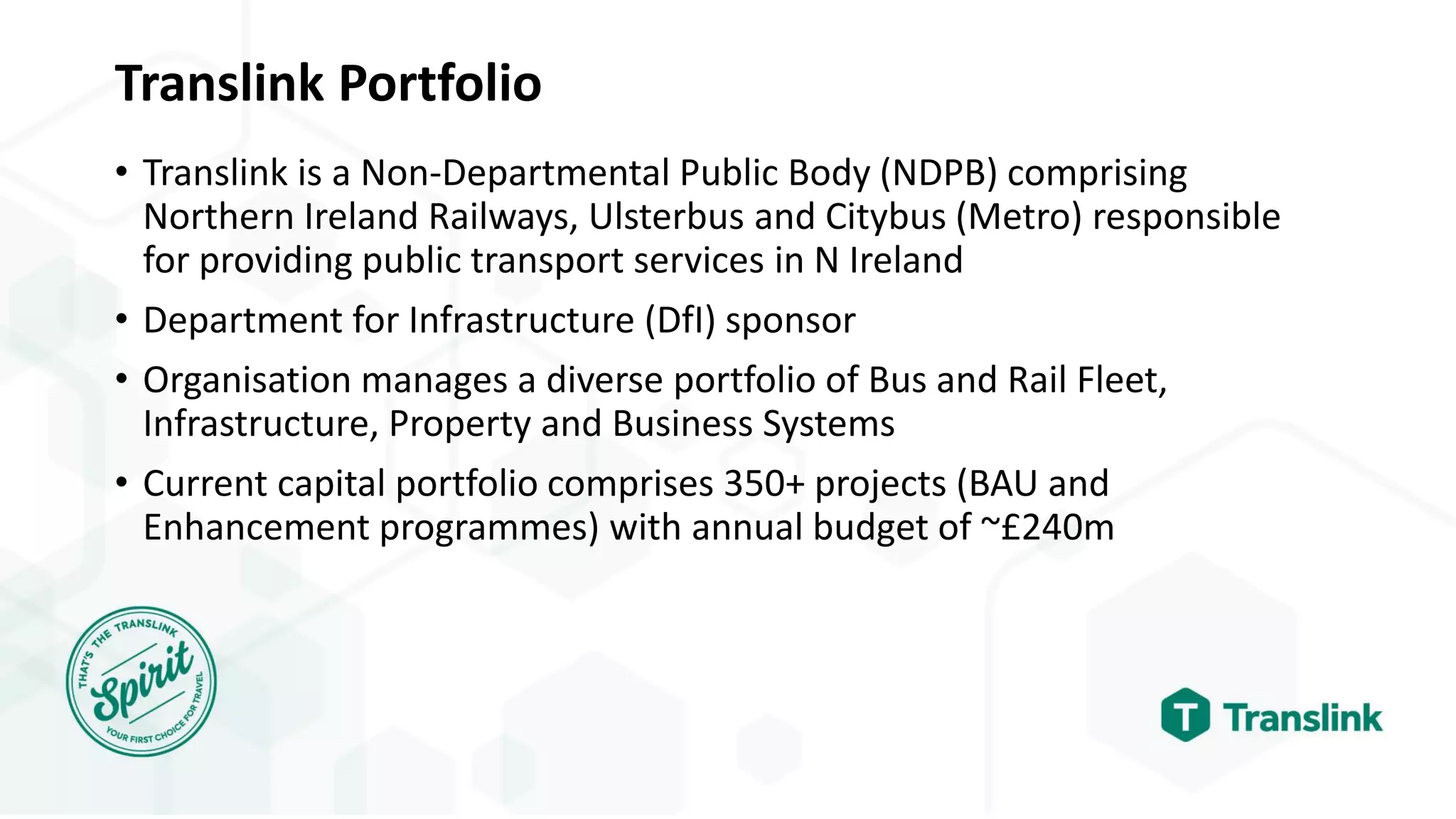 P30 information management system webinar | PDF