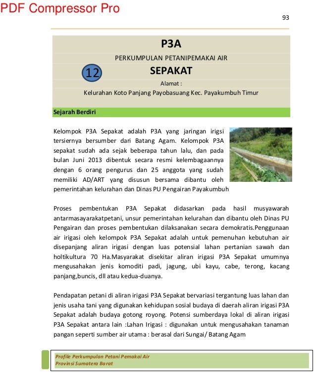 P3 A