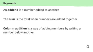 P3_Adding without regroupinjbhjgy bvhgyfytdg.pptx