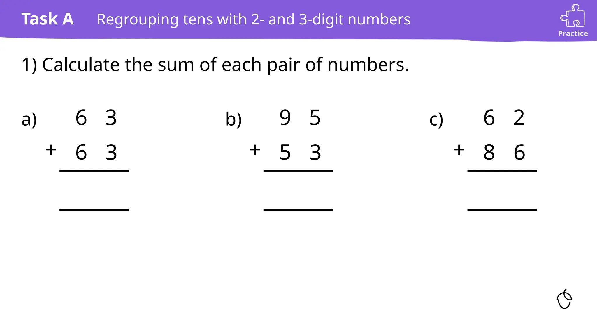 P3_Addition with regrouping in tens.pptx