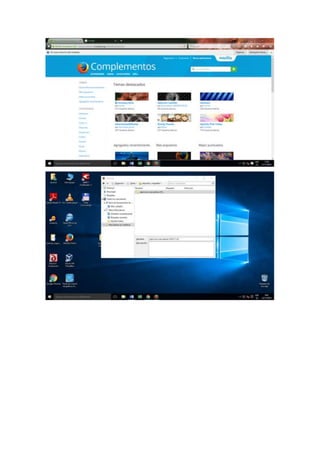 P3 alvaro roblesalcobendas
