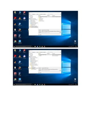 P3 alvaro roblesalcobendas