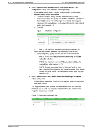 P3APS19001EN IEC 61850_Configuration_Instructions.pdf