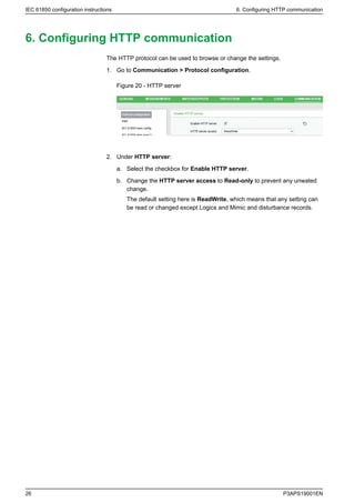 P3APS19001EN IEC 61850_Configuration_Instructions.pdf