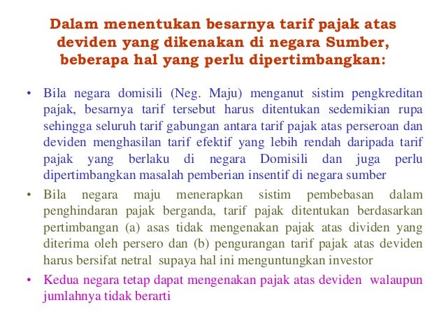 Opsi saham insentif 10 pemilik
