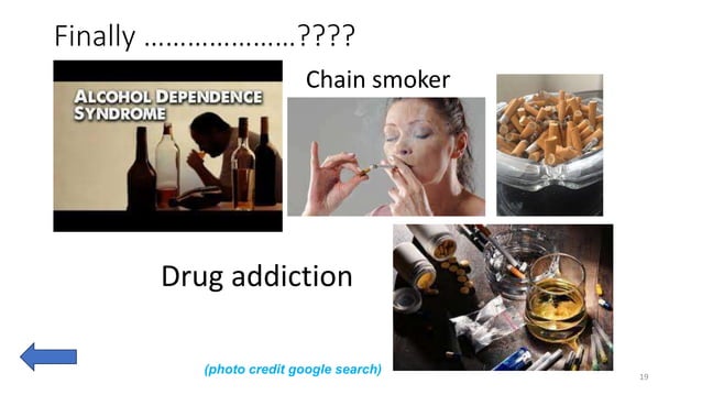 P3CE model of Public Health and behavioral risk factor.pptx | Substance ...