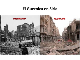 'Niña con el globo', una de las
obras más famosas del artista
callejero británico Banksy
https://www.youtube.com/watch?v=Ijy_nwkRzig
Lenguaje
artístico
 