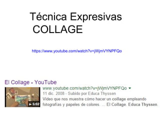 Trabajo en PAREJAS: El Guernica en Siria
 