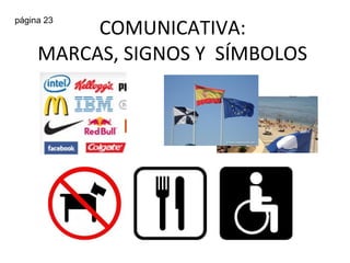 Observa con
atención las dos
imágenes. ¿qué
tiene en común?
 