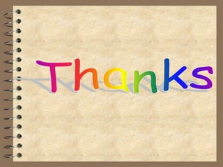 countable and uncountable nouns