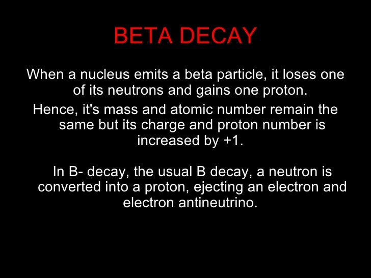number atomic p-3 P3 MATERIALS RADIOACTIVE number atomic p-3 P3 MATERIALS RADIOACTIVE