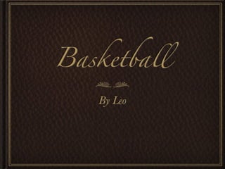 Leod_basketballp31