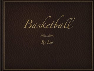leod_basketball