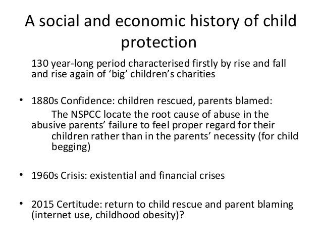 history of child protection History and statutory mission delaware's child protection accountability commission (cpac or the commission) was statutorily created in 1997 as part of a. history of child protection History and statutory mission delaware's child protection accountability commission (cpac or the commission) was statutorily created in 1997 as part of a.