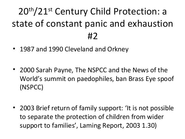 Towards A Critical History Of Child Protection Social Work towards-a-critical-history-of-child-protection-social-work