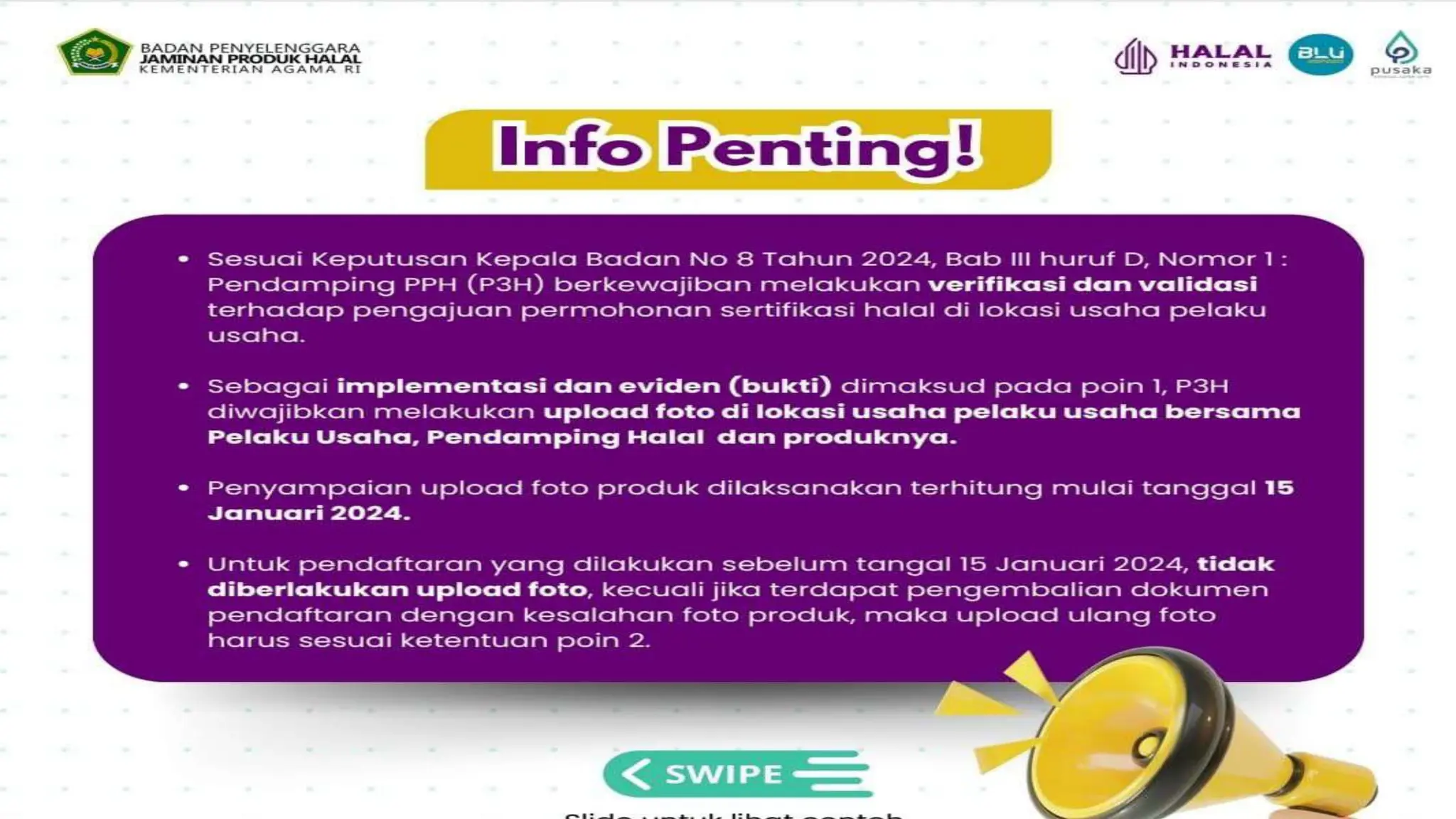 Pih Halal P3H_Proses Produk Halal pengetahuan tentang produk halal food .pdf
