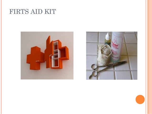 P3k Dokter Kecil