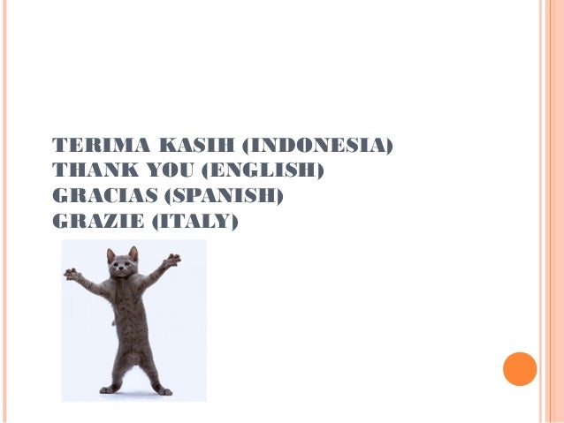 Contoh Brosur Gastritis - Contoh Urun