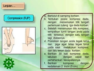 P3K.ppt