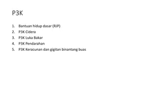 P3k.pptx