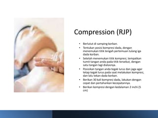 Pertolongan Pertama Pada Kecelakaan.pptx