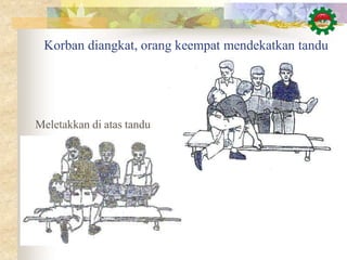  p3k materi.pptx Motiv 