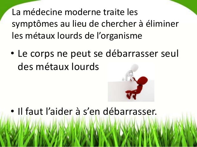 Le médicament contre les taches de pigment