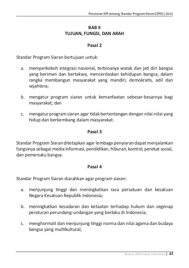 P3SPS 2012 P3SPS 2012