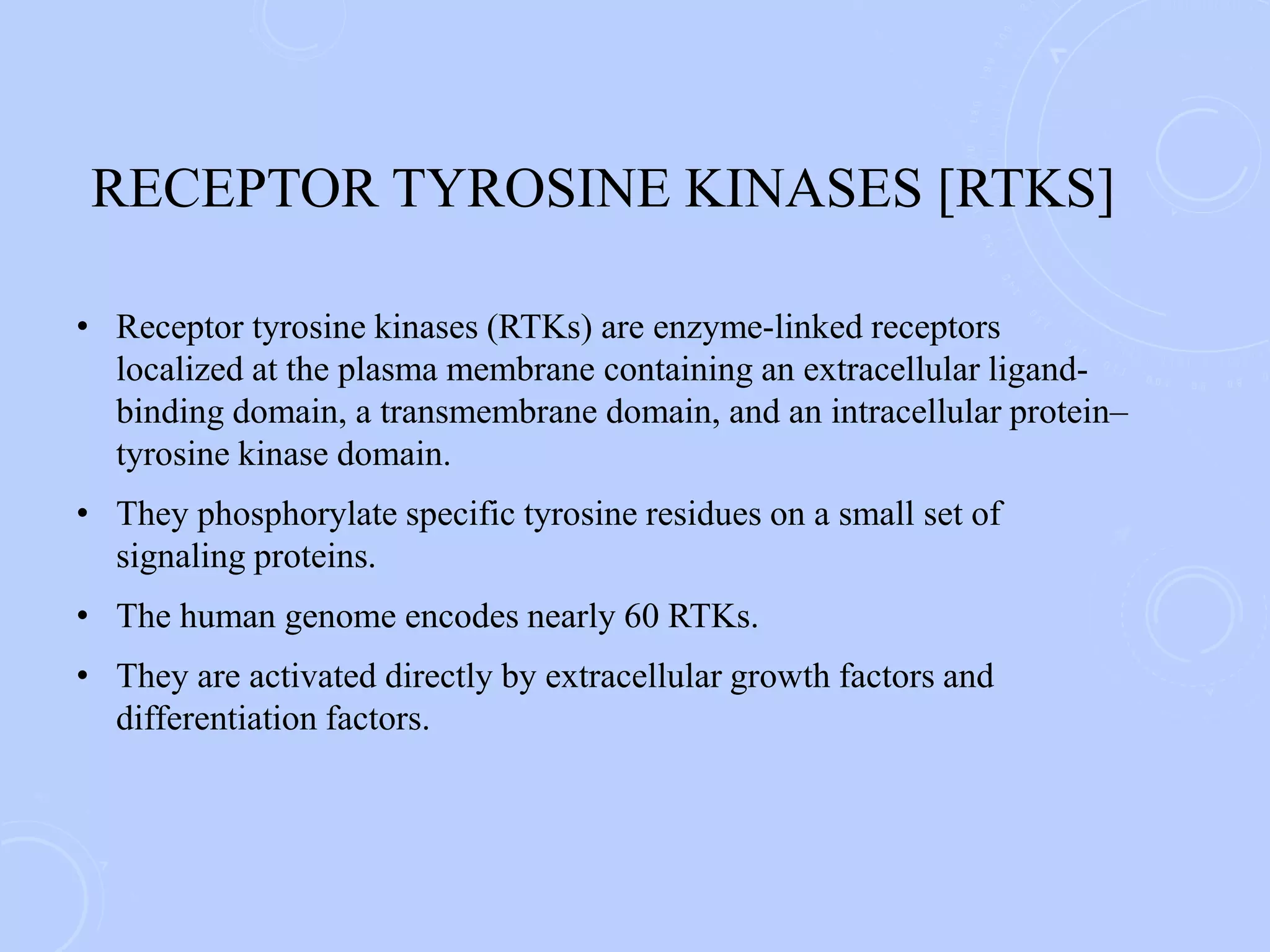 Enzyme coupled receptors.pptx