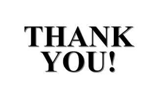 Mossbauer Spectroscopy